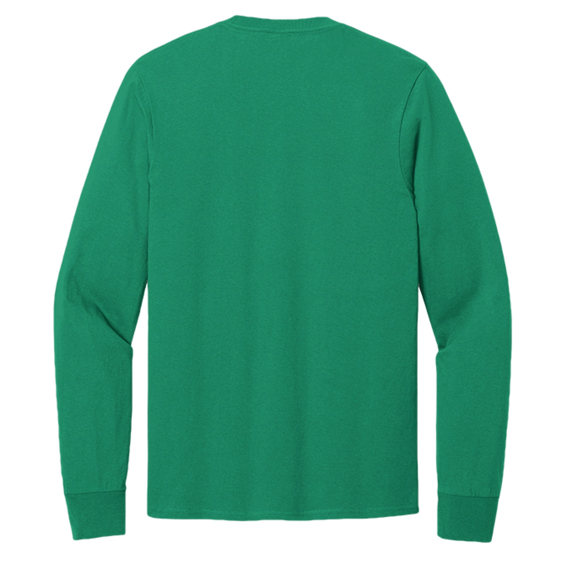 Kelly - PC54LS - BACK