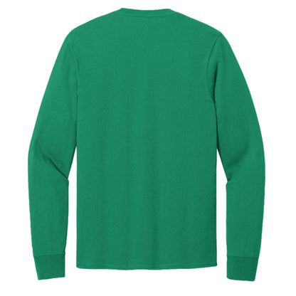 Kelly - PC54LS - BACK