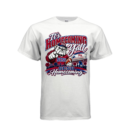 ndm:2609068