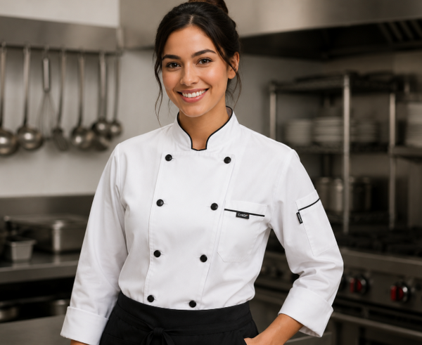 CULINARY ARTS